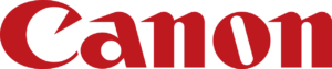 Canon_wordmark.svg