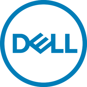 Dell_logo