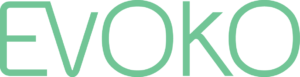 Evoko